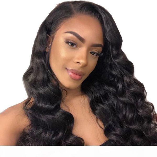 loose wave lace front human hair wigs for black women 250% density brazilian hair 13x6 lace frontal wig pre plucked dolago remy, Black;brown
loose wave lace front human hair wigs for black women 250% density brazilian hair 13x6 lace frontal wig pre plucked dolago remy, Black;brown