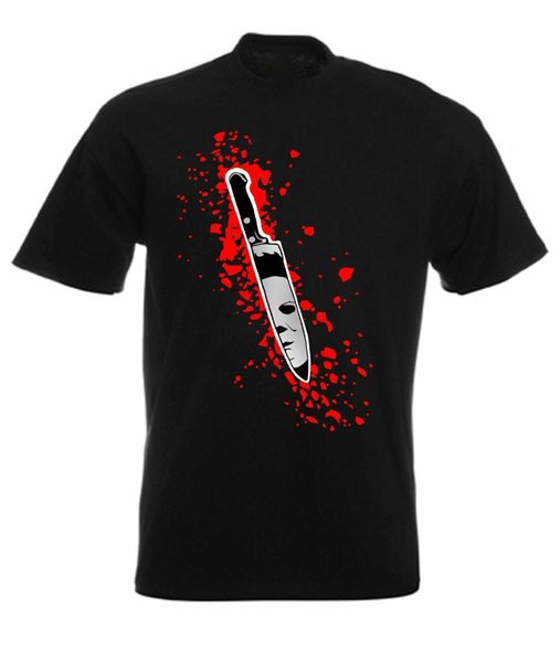 halloween michael myers retro classic horror movie t shirt new funny sport hooded sweatshirt hoodie
halloween michael myers retro classic horror movie t shirt new funny sport hooded sweatshirt hoodie