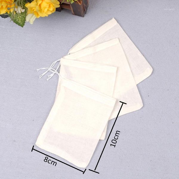 gift wrap cotton/sack/gunny/cloth drawstring bags, gunny, water boil bag milk coffee filter 10pcs/lot 8/10/13/20/30/40cm all sizes1
gift wrap cotton/sack/gunny/cloth drawstring bags, gunny, water boil bag milk coffee filter 10pcs/lot 8/10/13/20/30/40cm all sizes1