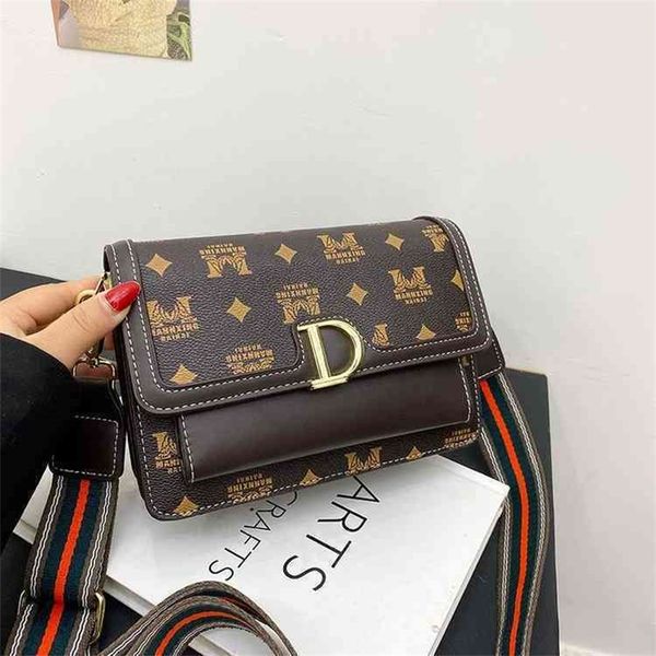 2022 factory wholesale new small bag women's new fashion printed single shoulder ins street trend messenger faqq
2022 factory wholesale new small bag women's new fashion printed single shoulder ins street trend messenger faqq