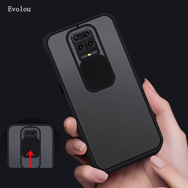 слайд камеры защита объектива защиты чехол xiaomi 9s 9 pro max matte назад для redmi note 9pro обложка телефона
слайд камеры защита объектива защиты чехол xiaomi 9s 9 pro max matte назад для redmi note 9pro обложка телефона