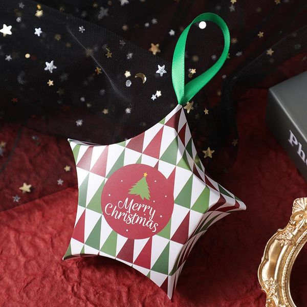 stobag 10pcs merry christmas portable paper box party baby shower cookies candy packaging patisserie chocolate decoration wmtiea xhhair
stobag 10pcs merry christmas portable paper box party baby shower cookies candy packaging patisserie chocolate decoration wmtiea xhhair