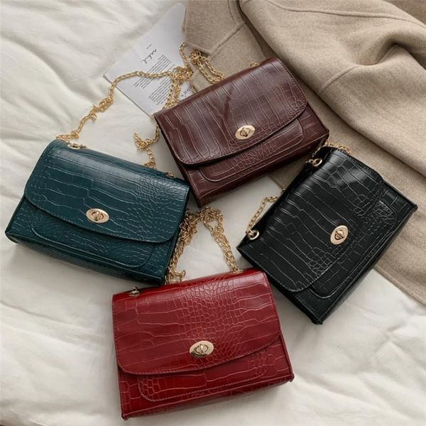 bags for women marble pattern shoulder bag lock buckle wild messenger small square marble white bag designer handbags 20
bags for women marble pattern shoulder bag lock buckle wild messenger small square marble white bag designer handbags 20