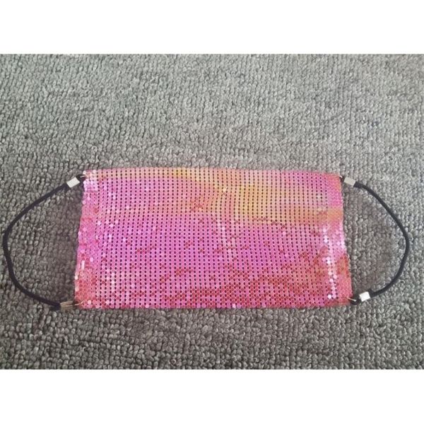 factory 9 colors sequins fashion face bling designer masks woman decorative party mask selling dhe1175 5 pquoa
factory 9 colors sequins fashion face bling designer masks woman decorative party mask selling dhe1175 5 pquoa