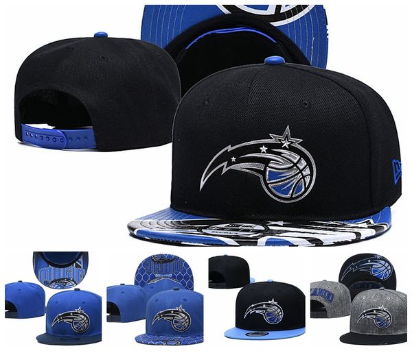 орландо магия мужчины спорт caps men women молодежный orl 2020 tip-off серии 9fifty регулируемая snapback баскетбол hat black, Black;red
орландо магия мужчины спорт caps men women молодежный orl 2020 tip-off серии 9fifty регулируемая snapback баскетбол hat black, Black;red