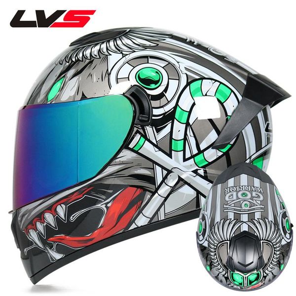 2020 new off-road motorcycle helmet full face casco moto motocross professional motorbike atv downhill racing dirt bike
2020 new off-road motorcycle helmet full face casco moto motocross professional motorbike atv downhill racing dirt bike