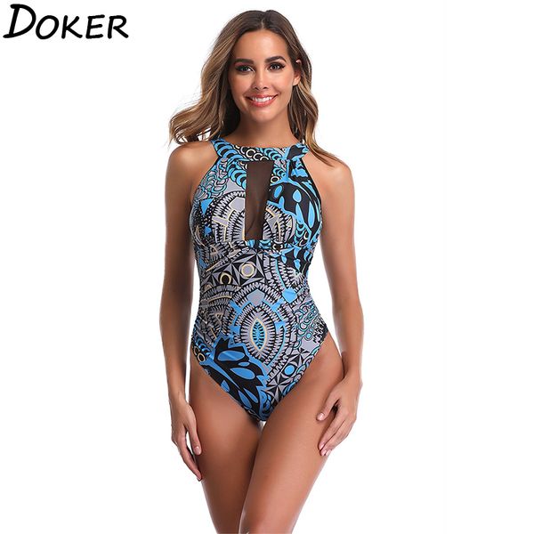 swimsuits womens 2020 summer floral print bodysuit swimsuit swimming suit for women one piece swim suit plus size swimwear t200708, White;black
swimsuits womens 2020 summer floral print bodysuit swimsuit swimming suit for women one piece swim suit plus size swimwear t200708, White;black