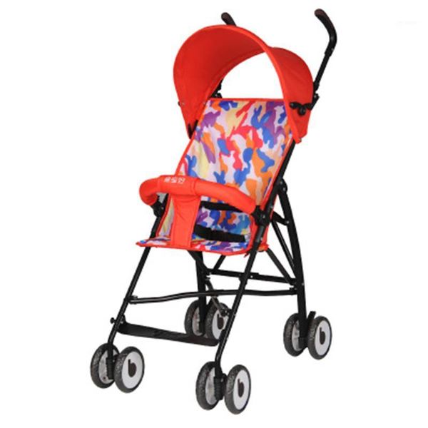 baby stroller child umbrella cart simple and light folding portable child baby stroller summer1
baby stroller child umbrella cart simple and light folding portable child baby stroller summer1