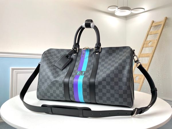 00761-2020 solds womens bags designers handbags purses,bag,luxurys designers bags,handbag,crossbody bag,handbags,channel women bags,bags
00761-2020 solds womens bags designers handbags purses,bag,luxurys designers bags,handbag,crossbody bag,handbags,channel women bags,bags