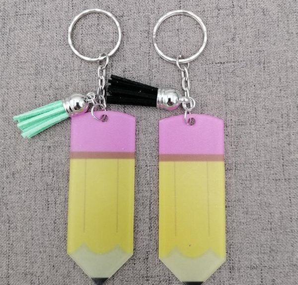 tassel decorative buckle keyring keychain teacher appreciation gifts pencil dangle charms key chain halloween chr wmttuq bdegarden
tassel decorative buckle keyring keychain teacher appreciation gifts pencil dangle charms key chain halloween chr wmttuq bdegarden