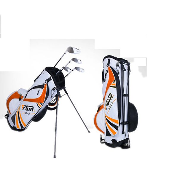 2018 прямые продажи promotion ogio chaussure lumineuse pgm аутентичные сумка для гольфа мужчины и женщины стент gun ultraportability qb028
2018 прямые продажи promotion ogio chaussure lumineuse pgm аутентичные сумка для гольфа мужчины и женщины стент gun ultraportability qb028