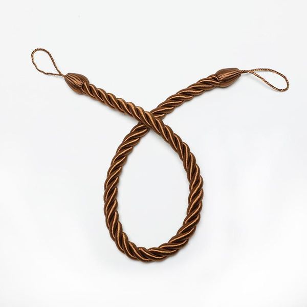 2pc handmade weave curtain tieback curtain holder clip buckle rope home decorative room accessories curtain tie backs h jllbpx
2pc handmade weave curtain tieback curtain holder clip buckle rope home decorative room accessories curtain tie backs h jllbpx
