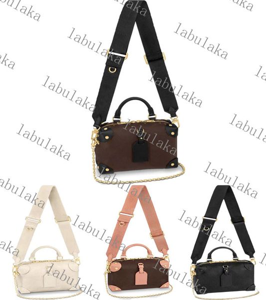 m45571 m45393 mini desinger handbag calf leather women handbag embossed canvas rivet corner crossbody evening bag purse
m45571 m45393 mini desinger handbag calf leather women handbag embossed canvas rivet corner crossbody evening bag purse
