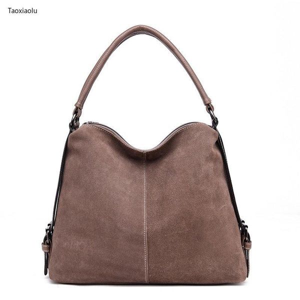 cross body 2021 vintage women's hand bags designers handbags women shoulder female handle fashion purses for
cross body 2021 vintage women's hand bags designers handbags women shoulder female handle fashion purses for