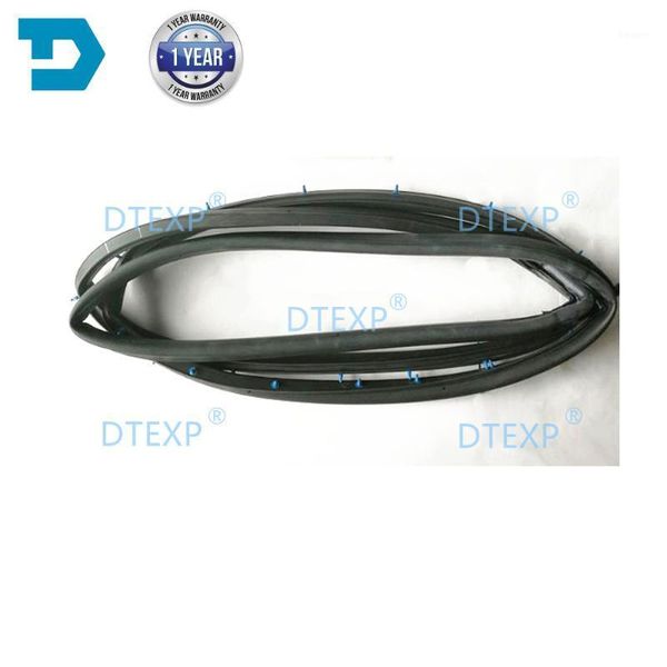 interior&external lights v31 v43 v32 v33 door rubber seal for pajero post strip montero 1989-1999 2th choose car frame or1
interior&external lights v31 v43 v32 v33 door rubber seal for pajero post strip montero 1989-1999 2th choose car frame or1