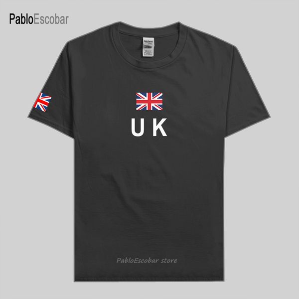 uk united kingdom of great britain men jersey british nation team flag cotton meeting clothing country hoodie designers t shirts sweatshirt
uk united kingdom of great britain men jersey british nation team flag cotton meeting clothing country hoodie designers t shirts sweatshirt