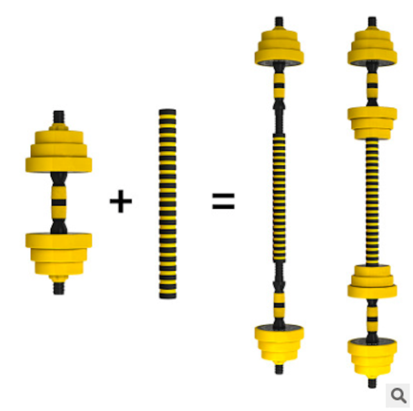selling 20 kg customized professional adjustable core fitness dumbbell set barbell set
selling 20 kg customized professional adjustable core fitness dumbbell set barbell set
