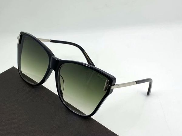 women sunglasses 2021 fashion women sunglasses classic full frame popular mens sun glasses uv protection lens, White;black
women sunglasses 2021 fashion women sunglasses classic full frame popular mens sun glasses uv protection lens, White;black