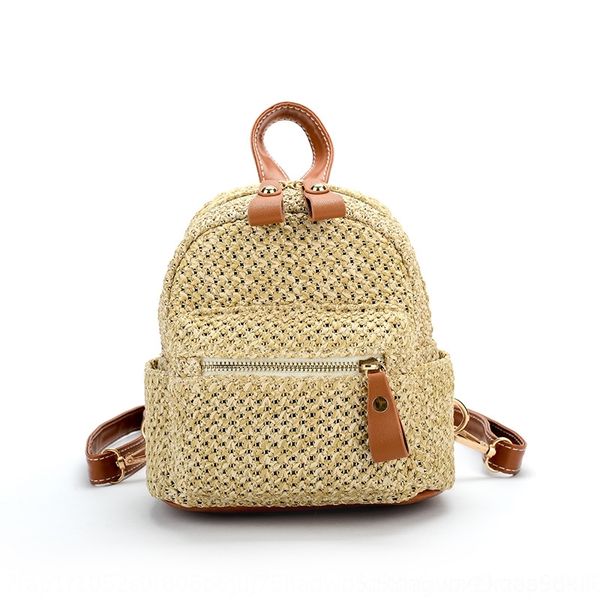 3nhwq mini рюкзак женский 2019 новый корейский ulzzang досуг соломы тканые тканые моды bagbag рюкзак мешок отдыха vueoc
3nhwq mini рюкзак женский 2019 новый корейский ulzzang досуг соломы тканые тканые моды bagbag рюкзак мешок отдыха vueoc