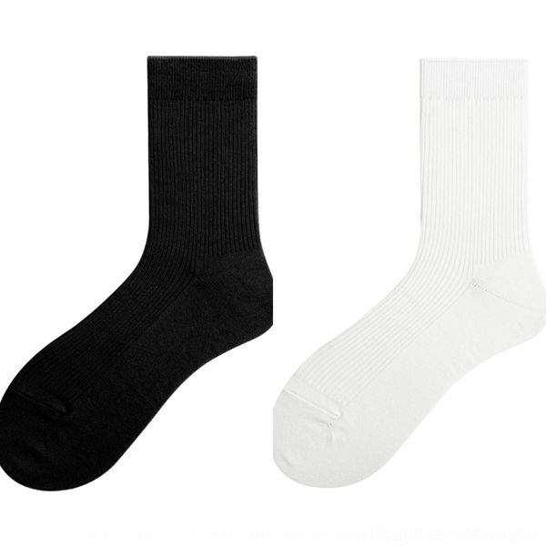 8ypsk henny rue autumn socks medium men's socks antibacterial men's solid color breathable sweat absorption winter casual medium t, Black
8ypsk henny rue autumn socks medium men's socks antibacterial men's solid color breathable sweat absorption winter casual medium t, Black