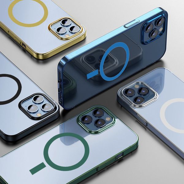 colorful hard pc back cover for iphone 12 pro max 12 mini 5g magsafe case support wireless charging drop protection bag fundas coque
colorful hard pc back cover for iphone 12 pro max 12 mini 5g magsafe case support wireless charging drop protection bag fundas coque