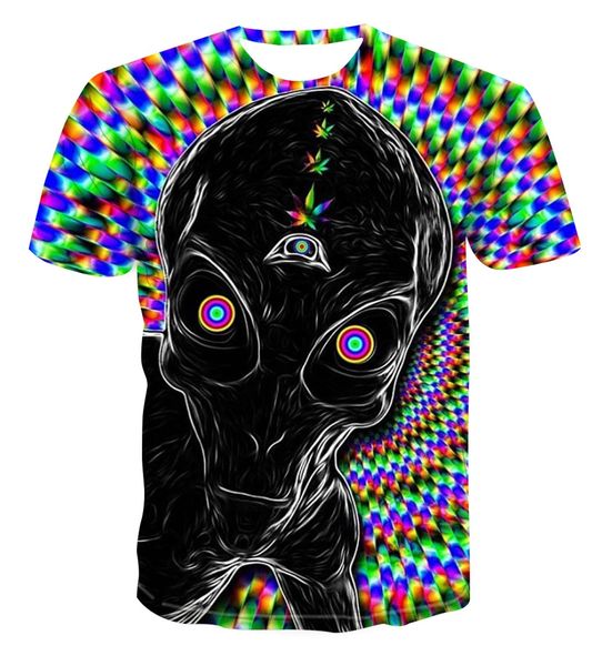 popular astronaut landscape creative design and summer color cool versatile 3d print shirts anime aesthetic harajuku men clothing 
popular astronaut landscape creative design and summer color cool versatile 3d print shirts anime aesthetic harajuku men clothing