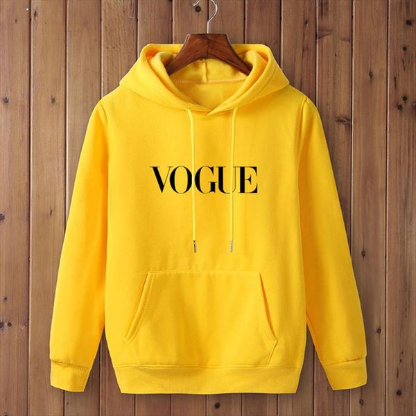 2020 vogue new social harajuku hoodies for mens hooded womens sweatshirt long sleeved winter velvet thickening coat, Black
2020 vogue new social harajuku hoodies for mens hooded womens sweatshirt long sleeved winter velvet thickening coat, Black
