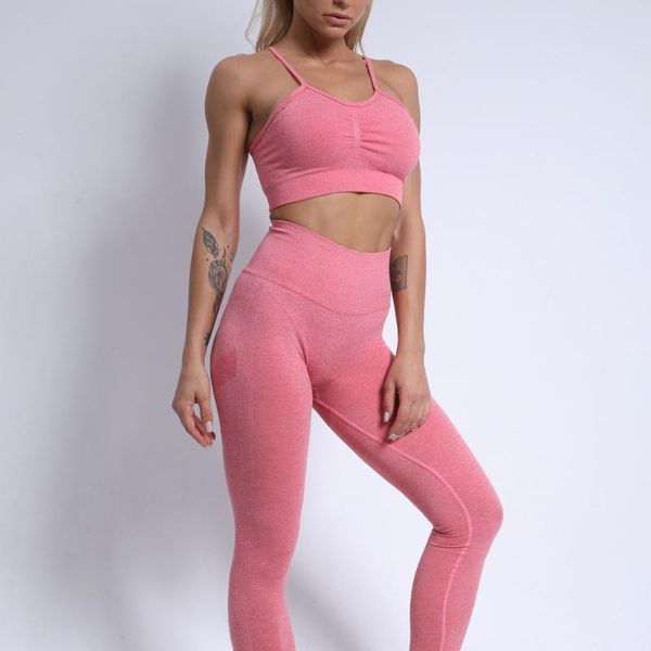 women's sportswear seamless yoga set fitness clothes high waist adjustable sports bra+gym leggings sports suits tracksuit, White;red
women's sportswear seamless yoga set fitness clothes high waist adjustable sports bra+gym leggings sports suits tracksuit, White;red