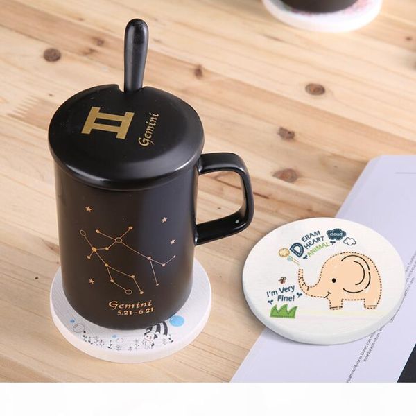 natural diatom insulation cup pad absorb water anti-mold sanity diatom pot mat
natural diatom insulation cup pad absorb water anti-mold sanity diatom pot mat