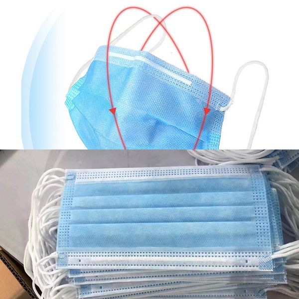 mouth ear-loop cover 3 masks layer 3-ply face non-woven disposable dust mask soft breathable outdoo outlet0qay
mouth ear-loop cover 3 masks layer 3-ply face non-woven disposable dust mask soft breathable outdoo outlet0qay