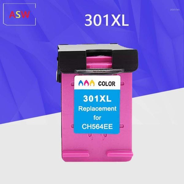 ink cartridges 301xl cartridge compatible for 301 xl envy 5530 deskjet 2050 2540 2510 1000 1050 printer1
ink cartridges 301xl cartridge compatible for 301 xl envy 5530 deskjet 2050 2540 2510 1000 1050 printer1