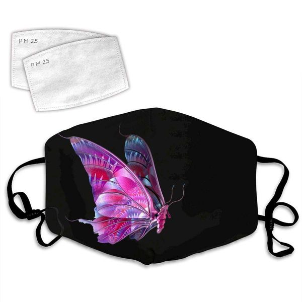 cartoons flying machine butterflies 3d printing custom fashion comfortable adjustable facial decorations unisex
cartoons flying machine butterflies 3d printing custom fashion comfortable adjustable facial decorations unisex