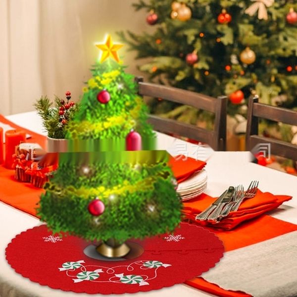 tlkje new productcreative skirt tree accessories ornaments dining gifts decorations 217 new producttree skirt creative accessoriestable acce
tlkje new productcreative skirt tree accessories ornaments dining gifts decorations 217 new producttree skirt creative accessoriestable acce