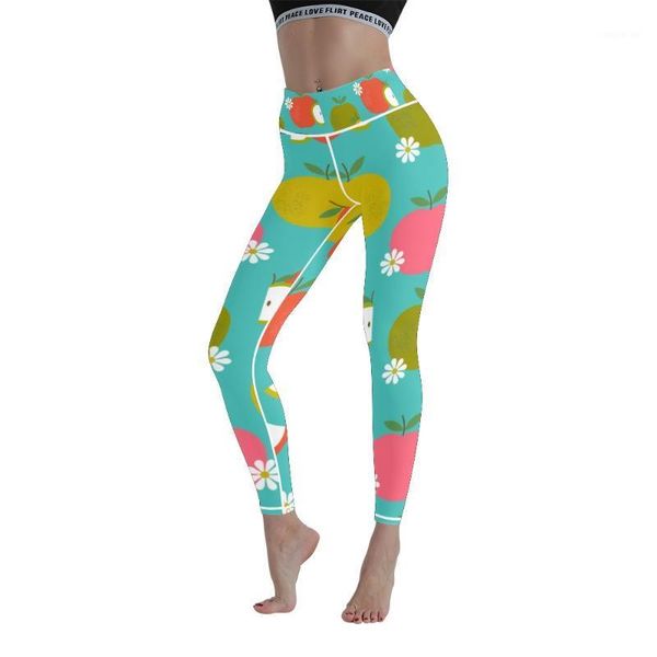 yoga outfits outdoor leisure plus size 3d digital printing women's fitness pants nine-point high waist leggings stretch tightpants1, White;red
yoga outfits outdoor leisure plus size 3d digital printing women's fitness pants nine-point high waist leggings stretch tightpants1, White;red