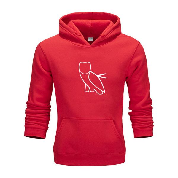 2021 new autumn and winter hoodie male print casual fashion street sweatshirt hoodie casual fashion street sweatshirt top, Black
2021 new autumn and winter hoodie male print casual fashion street sweatshirt hoodie casual fashion street sweatshirt top, Black
