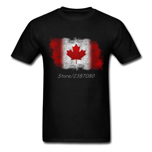 canada flag t shirt 3xl short sleeve custom t-shirts for men new tv funny t-shirts sport hooded sweatshirt hoodie
canada flag t shirt 3xl short sleeve custom t-shirts for men new tv funny t-shirts sport hooded sweatshirt hoodie