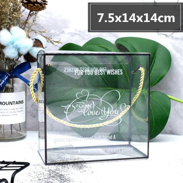 stobag 10pcs transparent portable box wedding birthday party baby shower baking cookies cake boxes and packaging decoration bbyddd
stobag 10pcs transparent portable box wedding birthday party baby shower baking cookies cake boxes and packaging decoration bbyddd