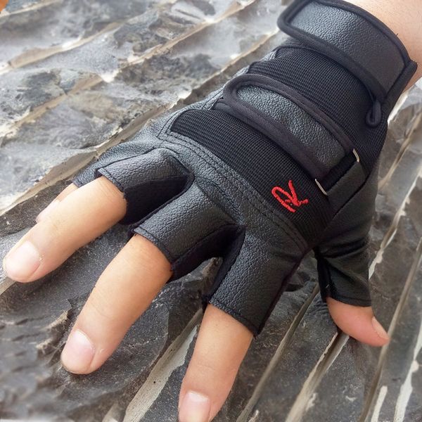 tactical fingerless military army shooting paintball bicycle motorcross combat hard knuckle half finger gloves
tactical fingerless military army shooting paintball bicycle motorcross combat hard knuckle half finger gloves