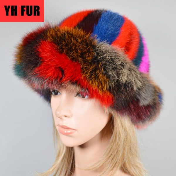 new style women fashion winter real genuine hats girls genuine fur caps outdoor warm lady real fedoras cap, Blue;gray
new style women fashion winter real genuine hats girls genuine fur caps outdoor warm lady real fedoras cap, Blue;gray
