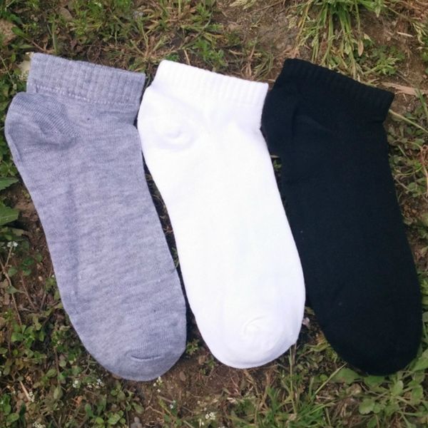 9esz2 men's sports solid color men's socks bath boat socks short boat foot mqfsm, Black
9esz2 men's sports solid color men's socks bath boat socks short boat foot mqfsm, Black