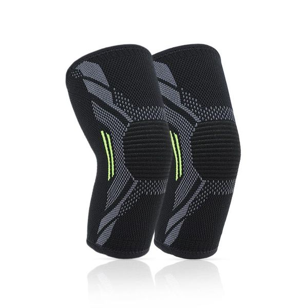 1pcs breathable compression sleeve elbow brace support protector for weightlifting arthritis volleyball tennis arm brace, Black;gray
1pcs breathable compression sleeve elbow brace support protector for weightlifting arthritis volleyball tennis arm brace, Black;gray