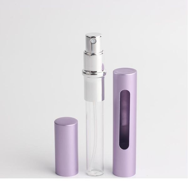 jxcaih selling mini aluminum perfume bottle portable cosmetic spray glass empty container, capa bbyttf
jxcaih selling mini aluminum perfume bottle portable cosmetic spray glass empty container, capa bbyttf
