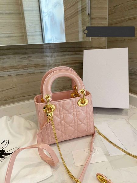 stylist women bags 21ss shoulder bags designers casual elegant bags fashion luxurys handbags socialite style 6-color available
stylist women bags 21ss shoulder bags designers casual elegant bags fashion luxurys handbags socialite style 6-color available