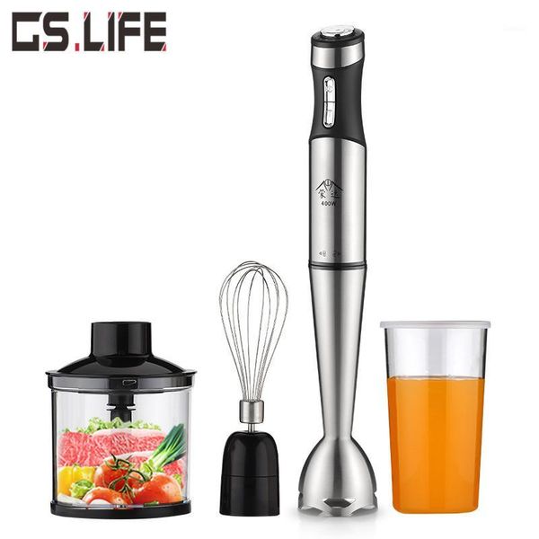 blender multifunction hand 4 in 1 portable immersion for kitchen stick with chopper whisk electric juicer mixer1
blender multifunction hand 4 in 1 portable immersion for kitchen stick with chopper whisk electric juicer mixer1