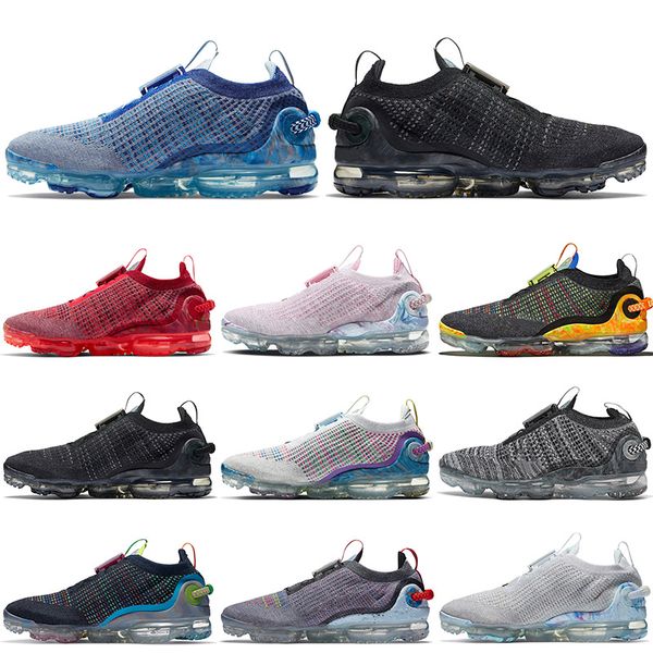 stone blue voparms 2020 tn plus fly knit running shoes dark grey team red laser orange oreo light arctic mens womens trainers sneakers
stone blue voparms 2020 tn plus fly knit running shoes dark grey team red laser orange oreo light arctic mens womens trainers sneakers