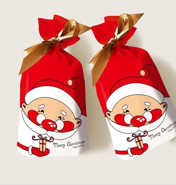 50шт marry christmas дизайн подарочные пакеты выпечка свежие ленты drawstring мешки упаковочные мешки для хранения bundle карманы hotsell bb
50шт marry christmas дизайн подарочные пакеты выпечка свежие ленты drawstring мешки упаковочные мешки для хранения bundle карманы hotsell bb