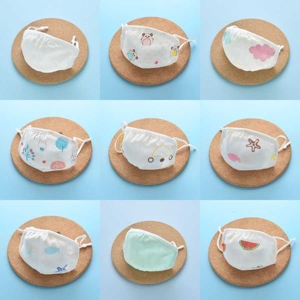package retail factory 95% reusable filter supply 5 layer anti dust protective face mask designer printed mouth masks no
package retail factory 95% reusable filter supply 5 layer anti dust protective face mask designer printed mouth masks no