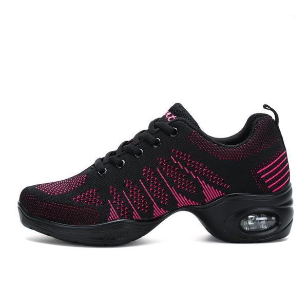 dress shoes dance elder sister 2021 mesh jazz ladies modern soft-soled sneakers breathable fitness training fashion 101, Black
dress shoes dance elder sister 2021 mesh jazz ladies modern soft-soled sneakers breathable fitness training fashion 101, Black