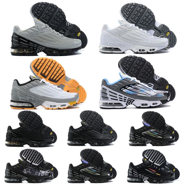 tn plus 3 tuned iii men running sports shoes laser blue white aquamarine obsidian hyper violet deep parachute ghost green triple black train
tn plus 3 tuned iii men running sports shoes laser blue white aquamarine obsidian hyper violet deep parachute ghost green triple black train