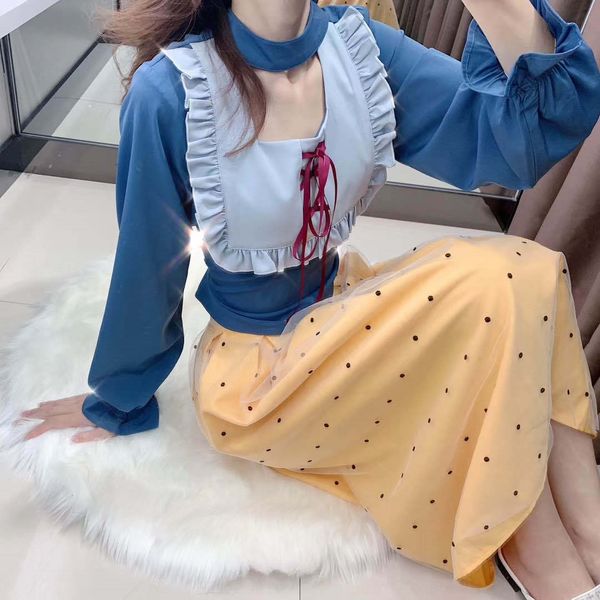 net red suit little people in early internet celebrities korean autumn women's two piece suit light and mature fashion fashion for smal, Gray
net red suit little people in early internet celebrities korean autumn women's two piece suit light and mature fashion fashion for smal, Gray
